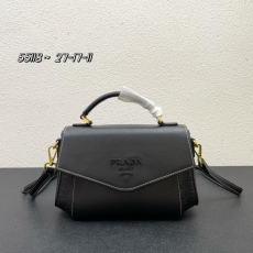 Prada Satchel Bags